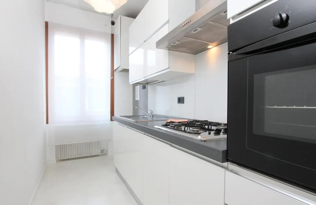 City Apartments Rialto Market-1